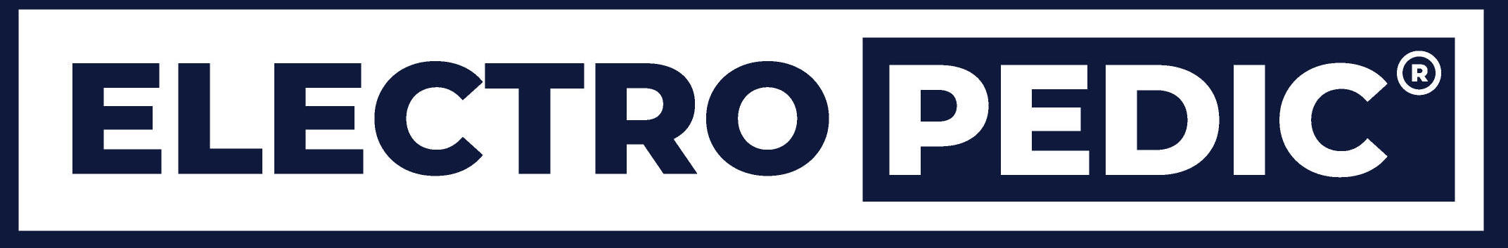 Phoenix Az power stair lifts