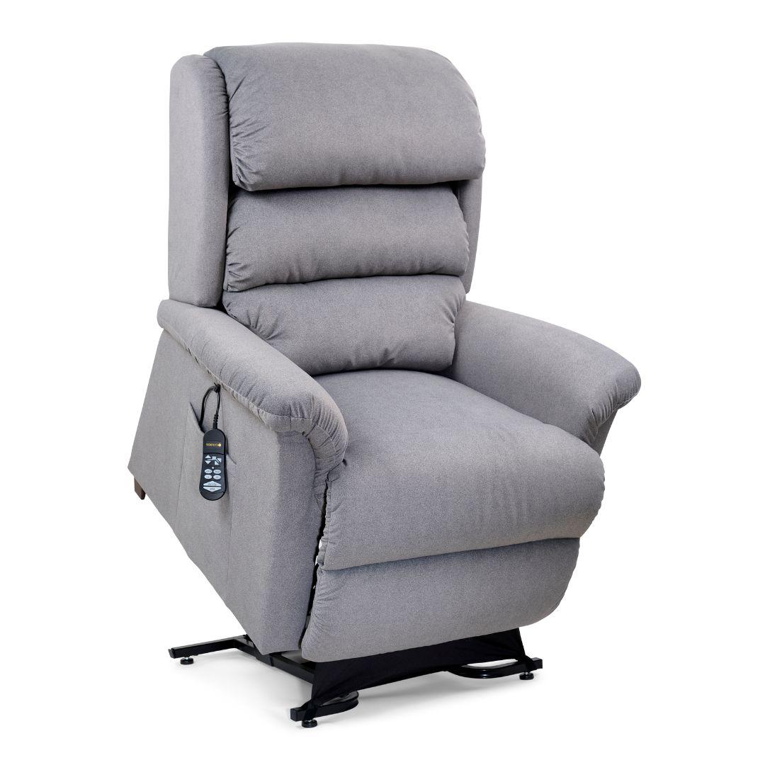 Phoenix Golden Tech lift chair recliners