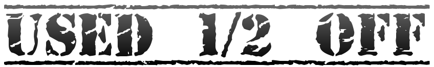 San Diego Used Electric Hospital Beds